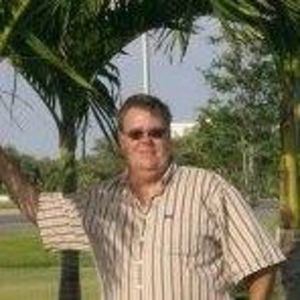 Meet your Posher, Dan